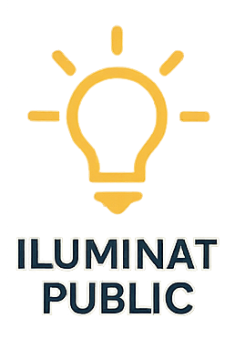 Categorie Iluminat public