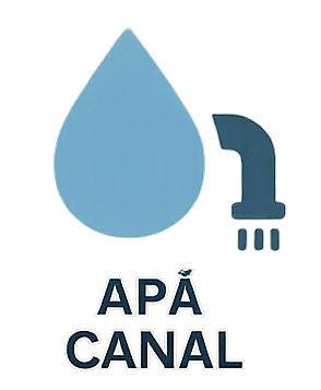 Categorie Apa - Canal