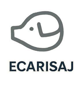 Categorie Ecarisaj