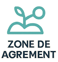 serviciu Zona de picnic Făget