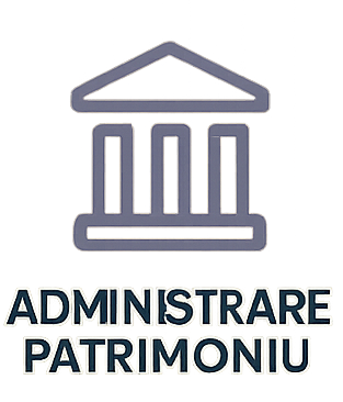 Serviciu Administrare Patrimoniu