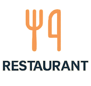 Restaurant Club Mioveni